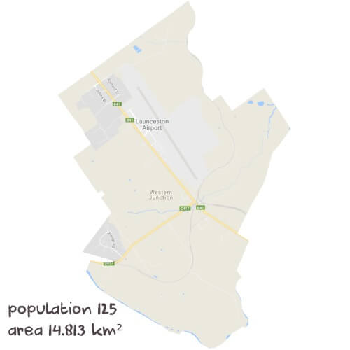 Maths Tutoring Near Me
